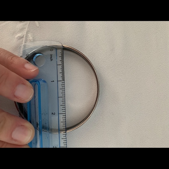 New listing : Hermès bracelet set - Picture 8 of 8